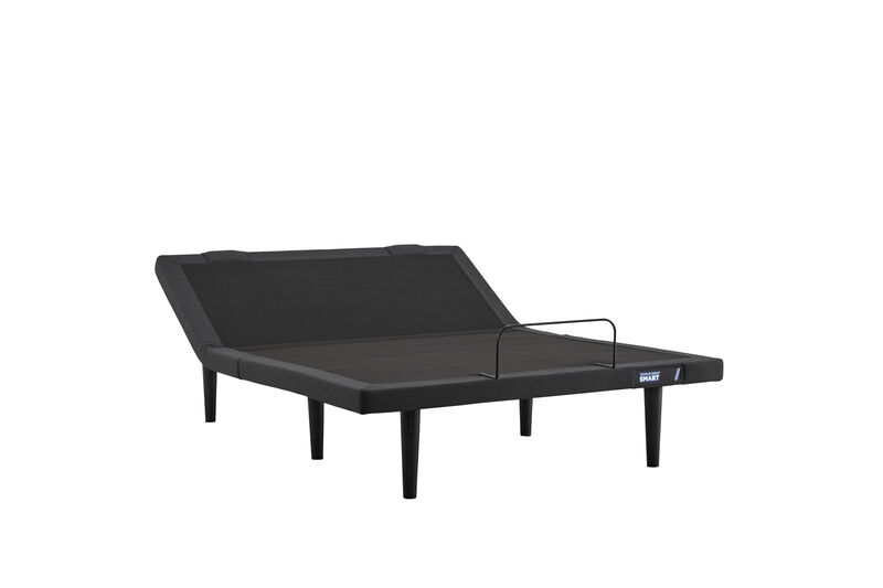Tempur-Ergo Smart Adjustable Power Base